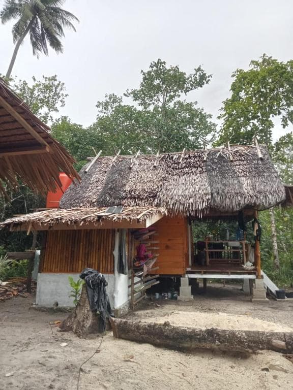 Bosulu Homestay Mentawai — thumbnail 5