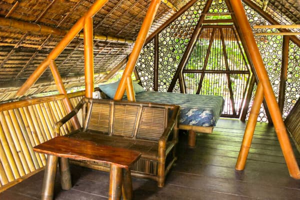 Southern Mentawai Outpost — photo 2