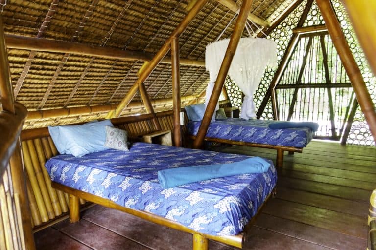Southern Mentawai Outpost — photo 3