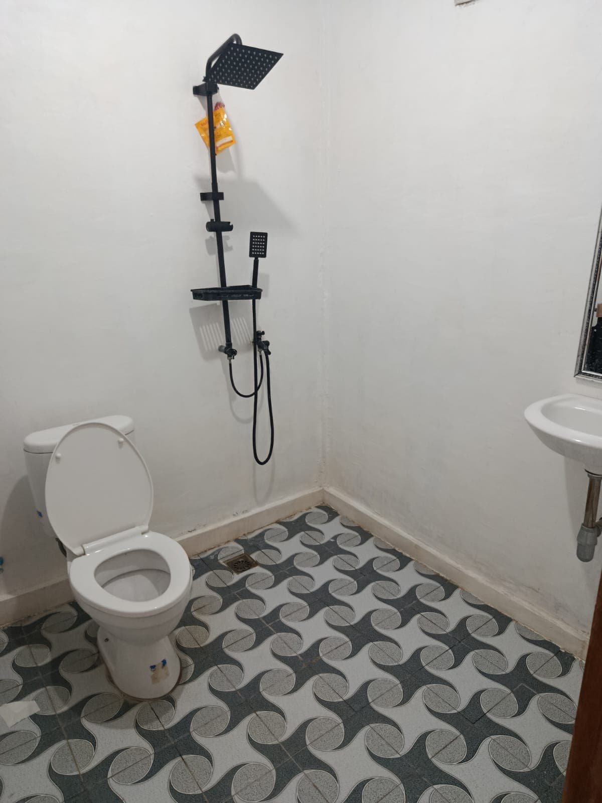 Surf Lodge Katiet — photo 2