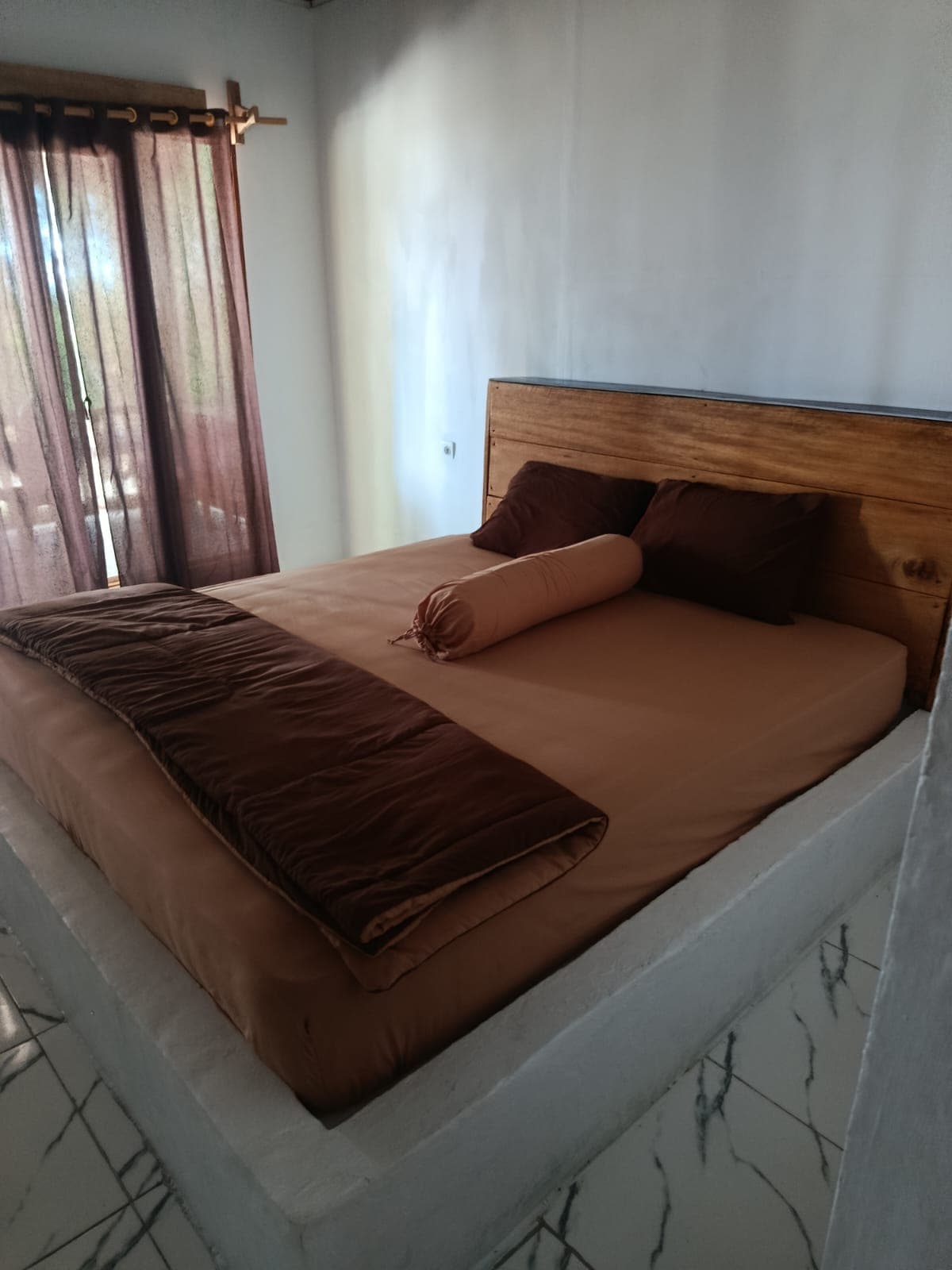 Surf Lodge Katiet — photo 3