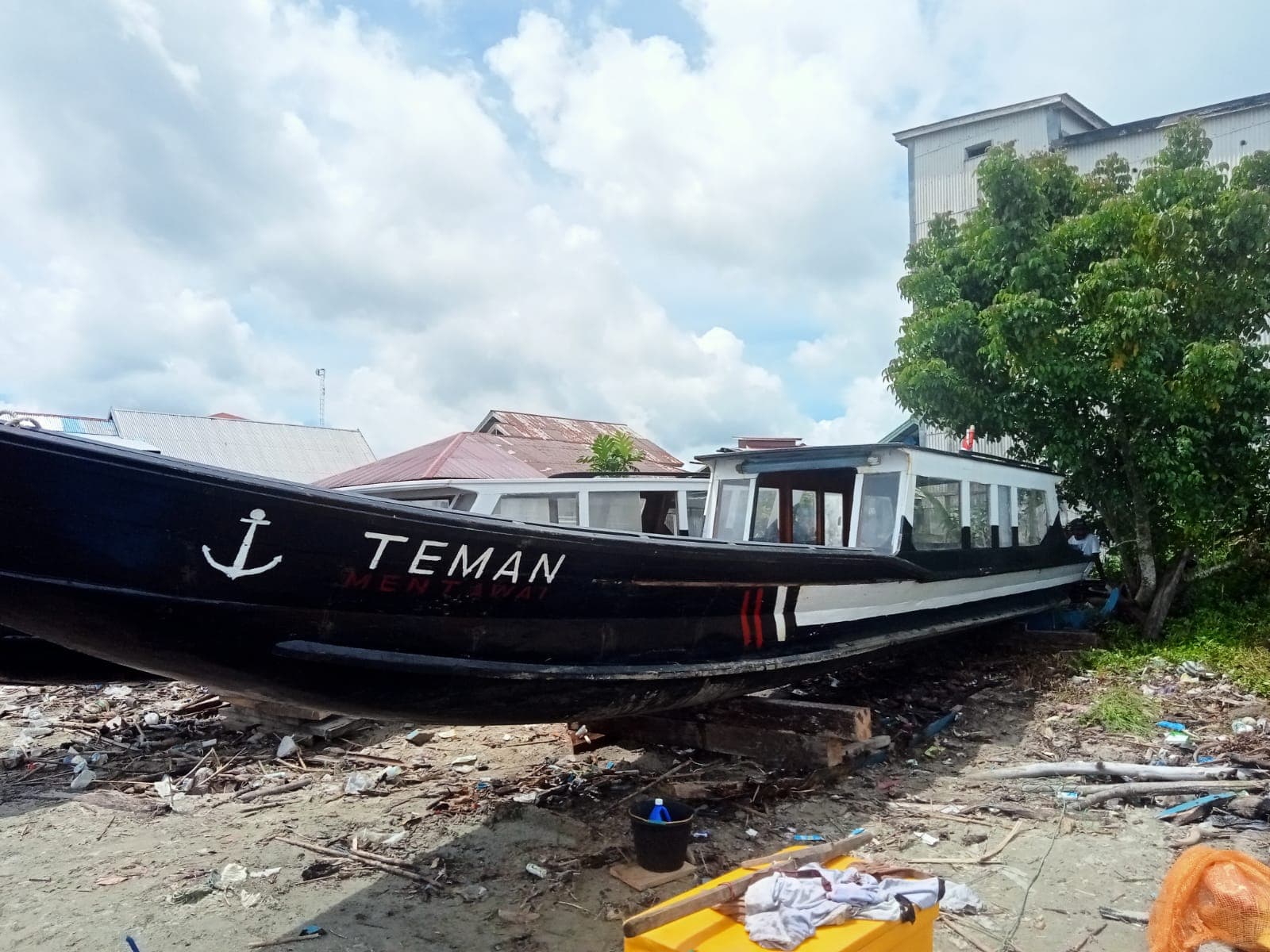 Speedboat Rental — thumbnail 8