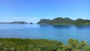 Jambu Homestay Mandeh — photo 4