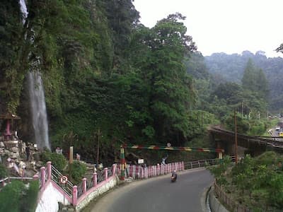 Minangkabau Experience Tour — photo 3
