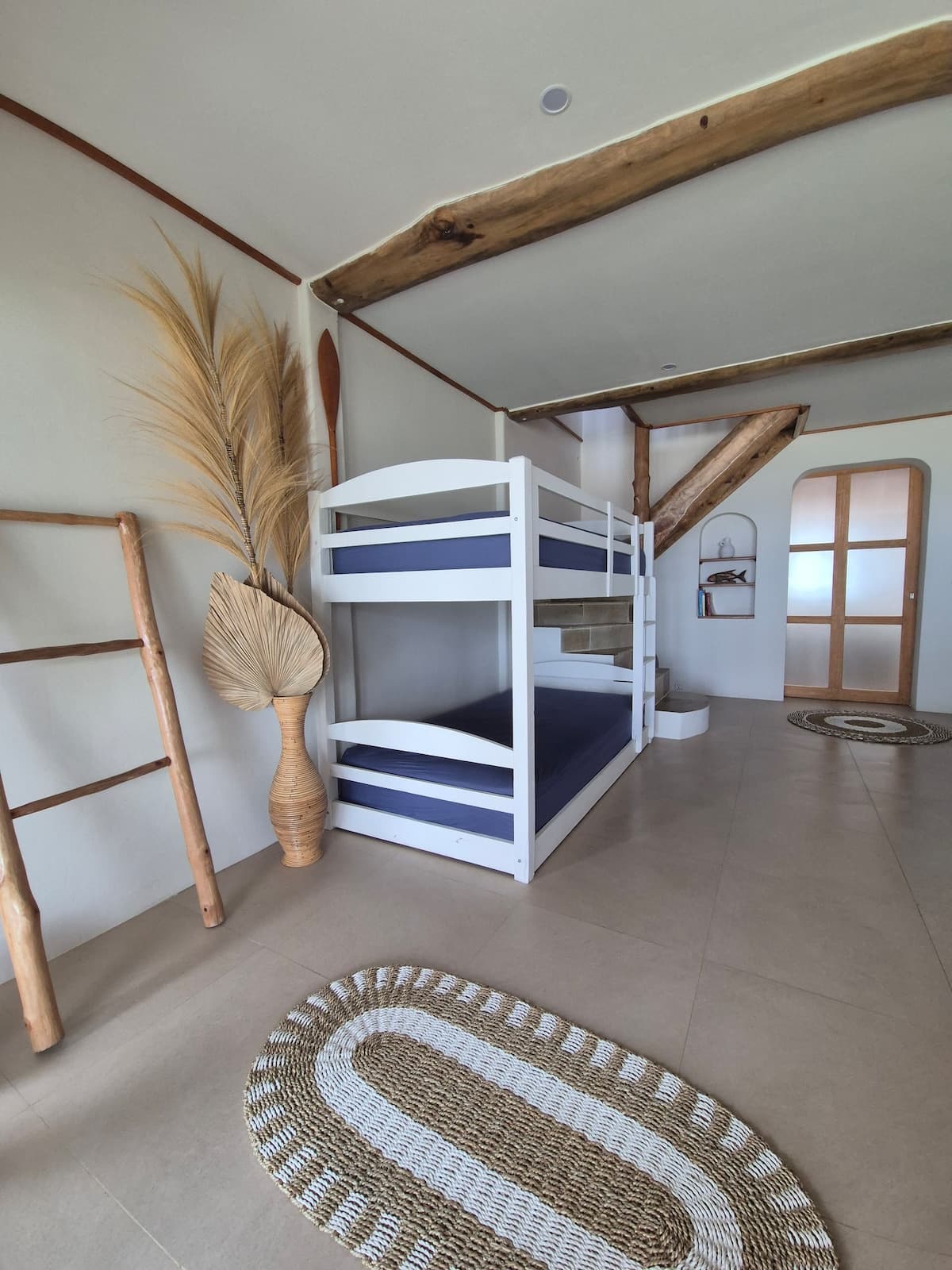 Tideline Villas Mentawai — photo 11