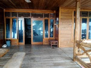 Kuntnalek Surf Camp — photo 4