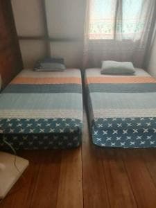 Kuntnalek Surf Camp — photo 8