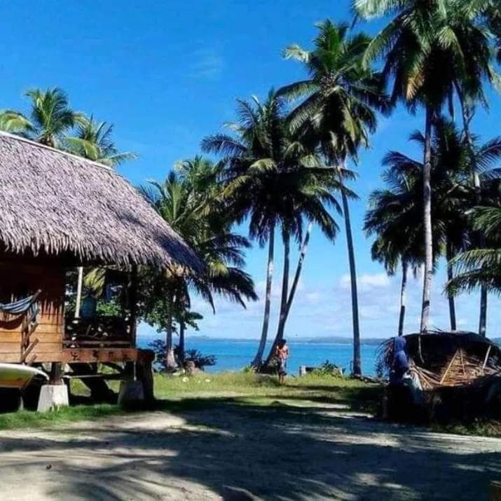 Masokut Surf Camp — photo 3