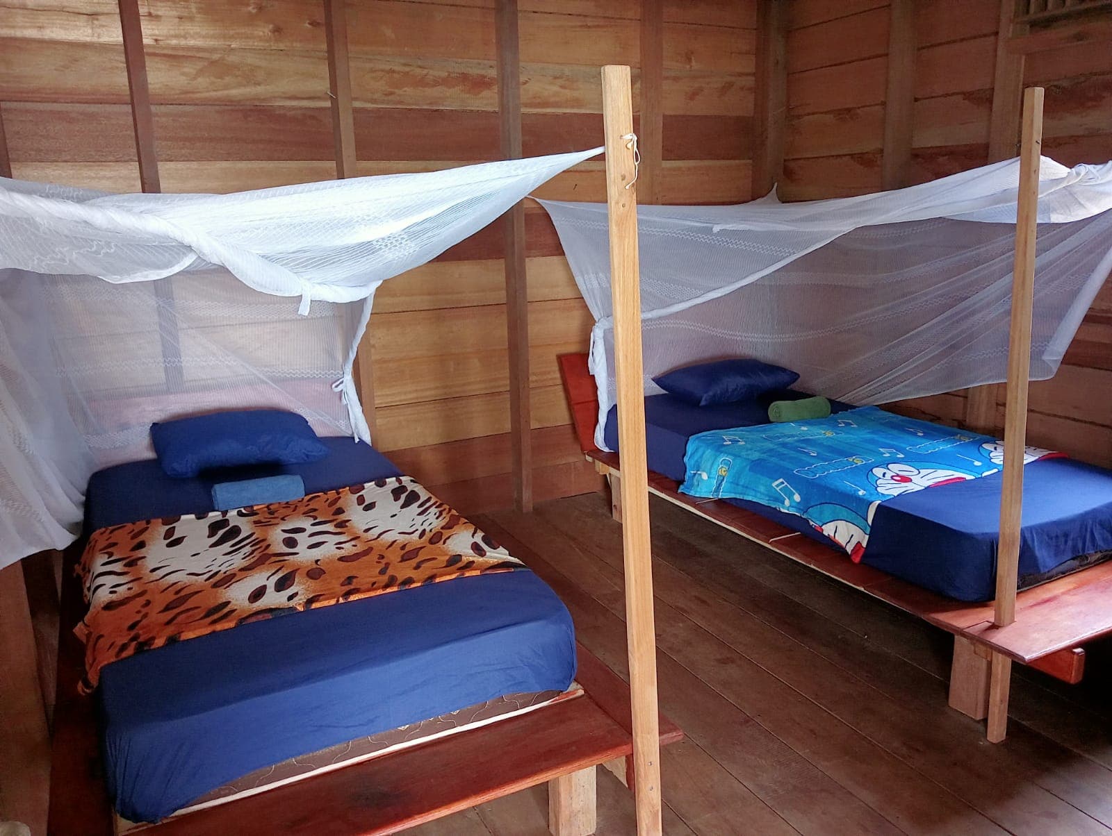 Masokut Surf Camp — thumbnail 10