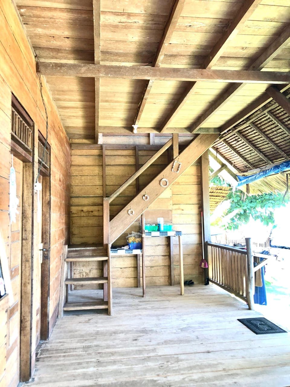 Masokut Surf Camp — thumbnail 13