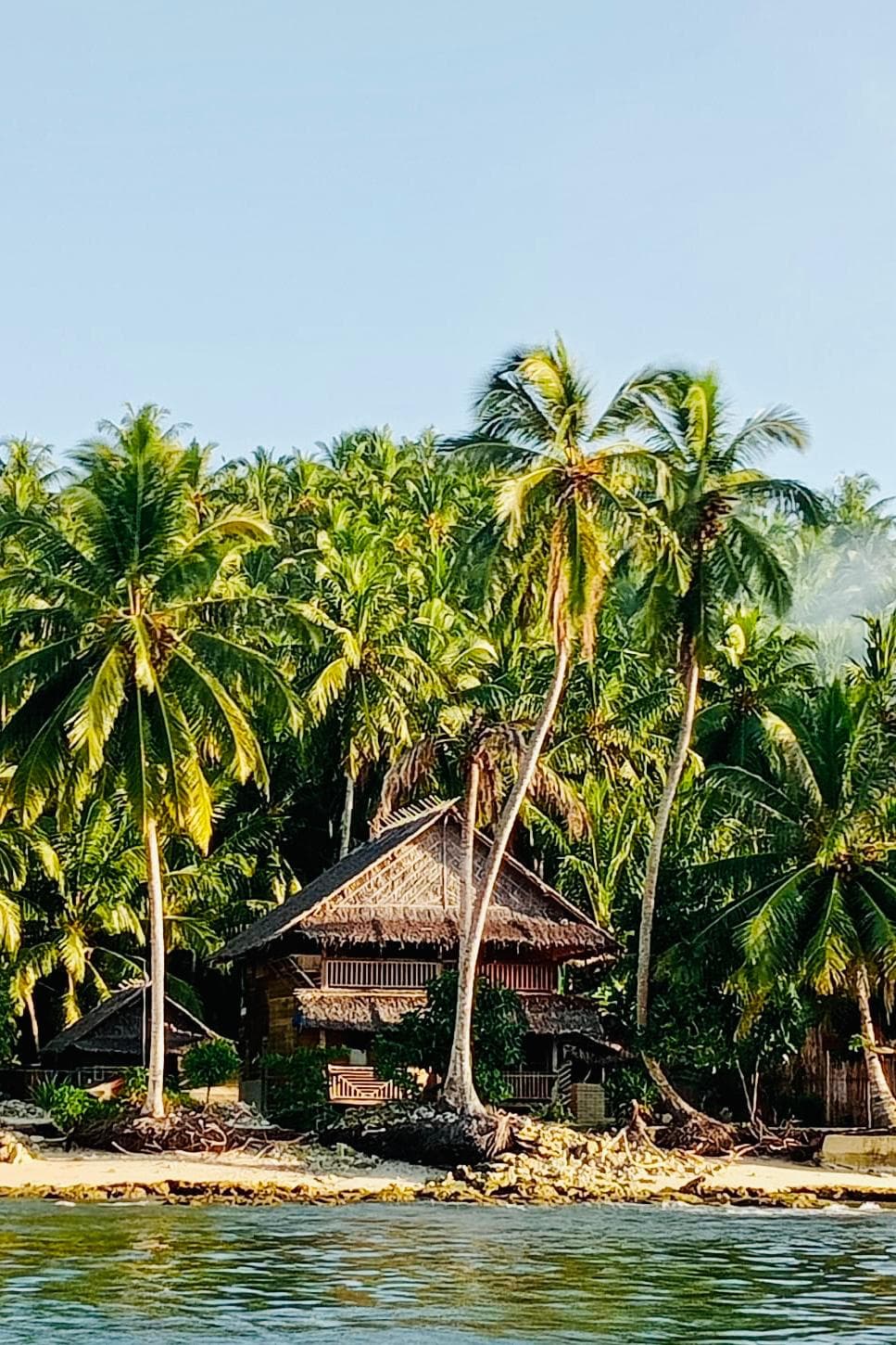 Masokut Surf Camp — thumbnail 6
