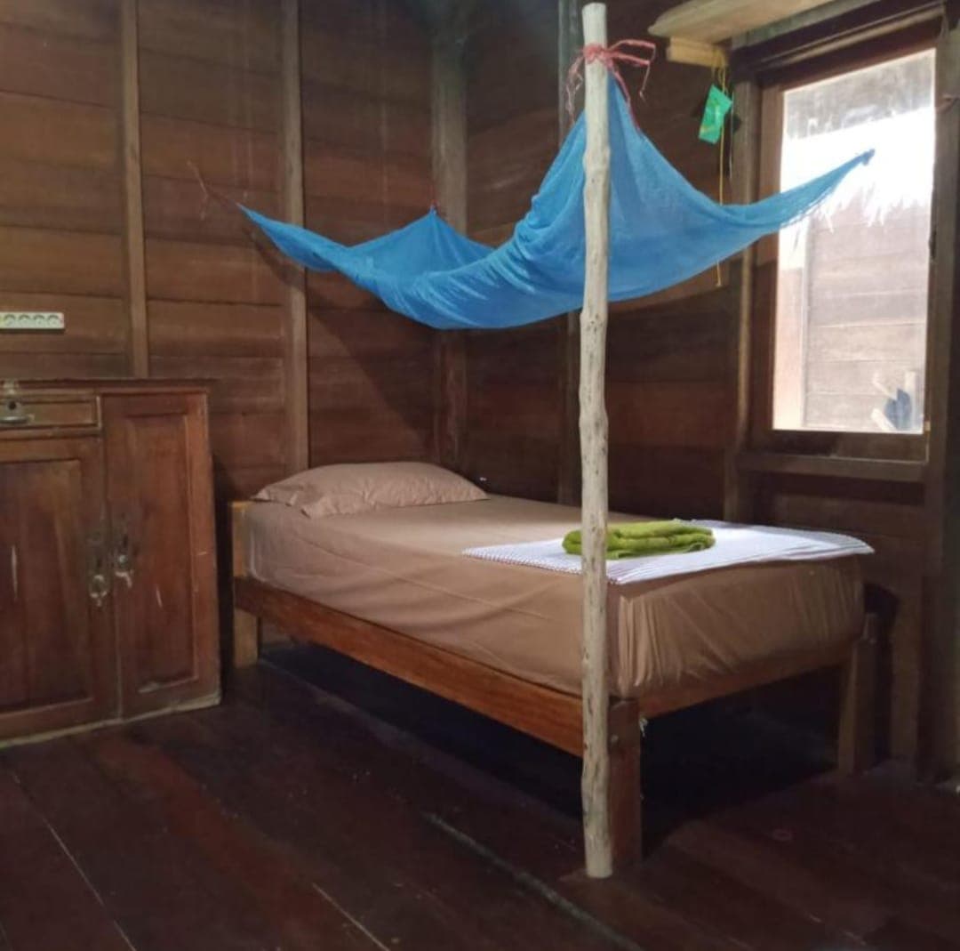 Nyang Ebay Surf Camp — thumbnail 4