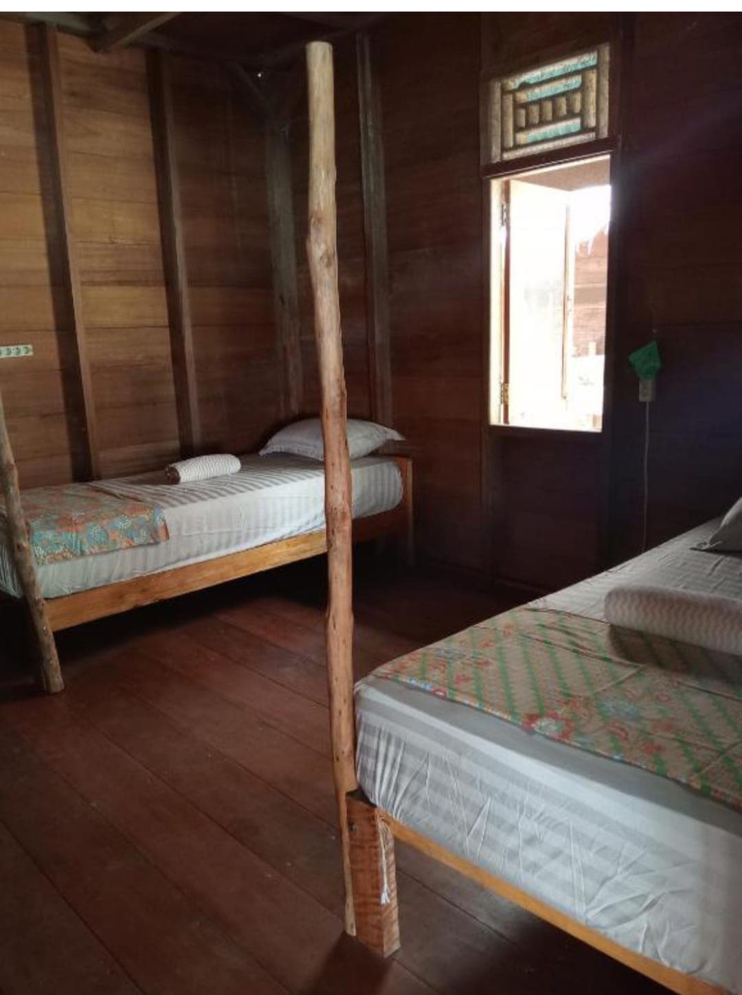 Nyang Ebay Surf Camp — thumbnail 5