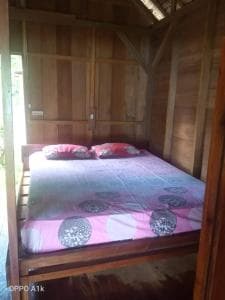 Nyang Ebay Surf Camp — photo 4