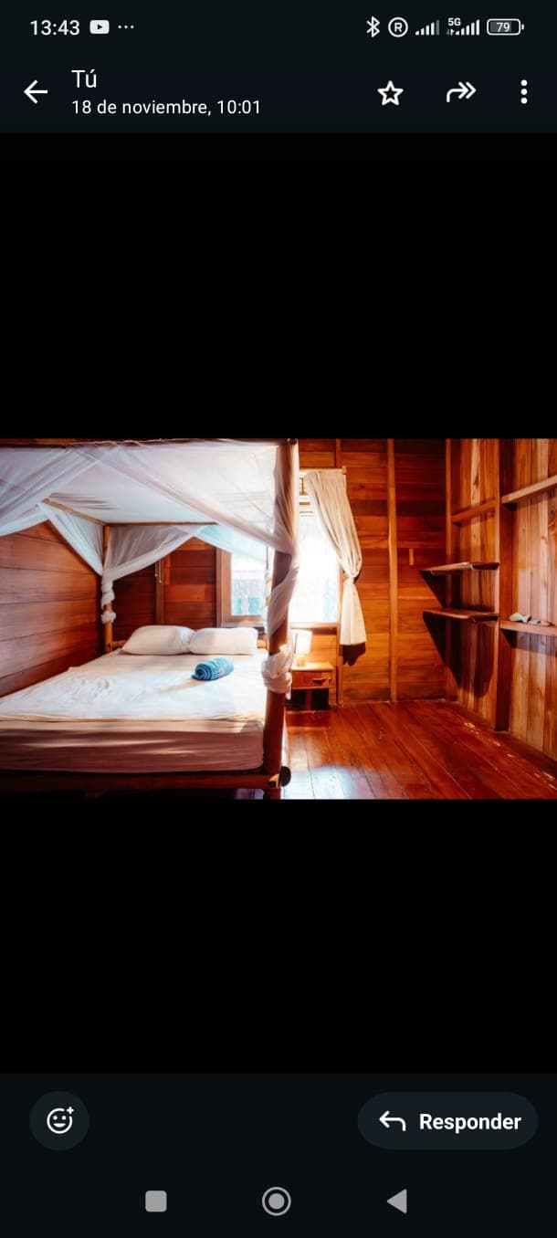 Sabbit Mentawai Surfcamp — thumbnail 5