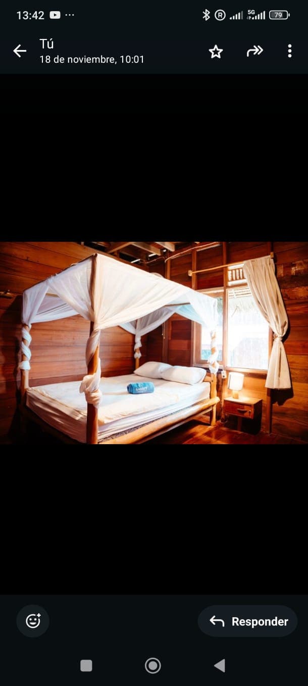 Sabbit Mentawai Surfcamp — thumbnail 6