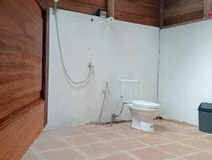 Surf Camp Nipussi — photo 7