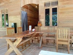 Surf Camp Nipussi — photo 8