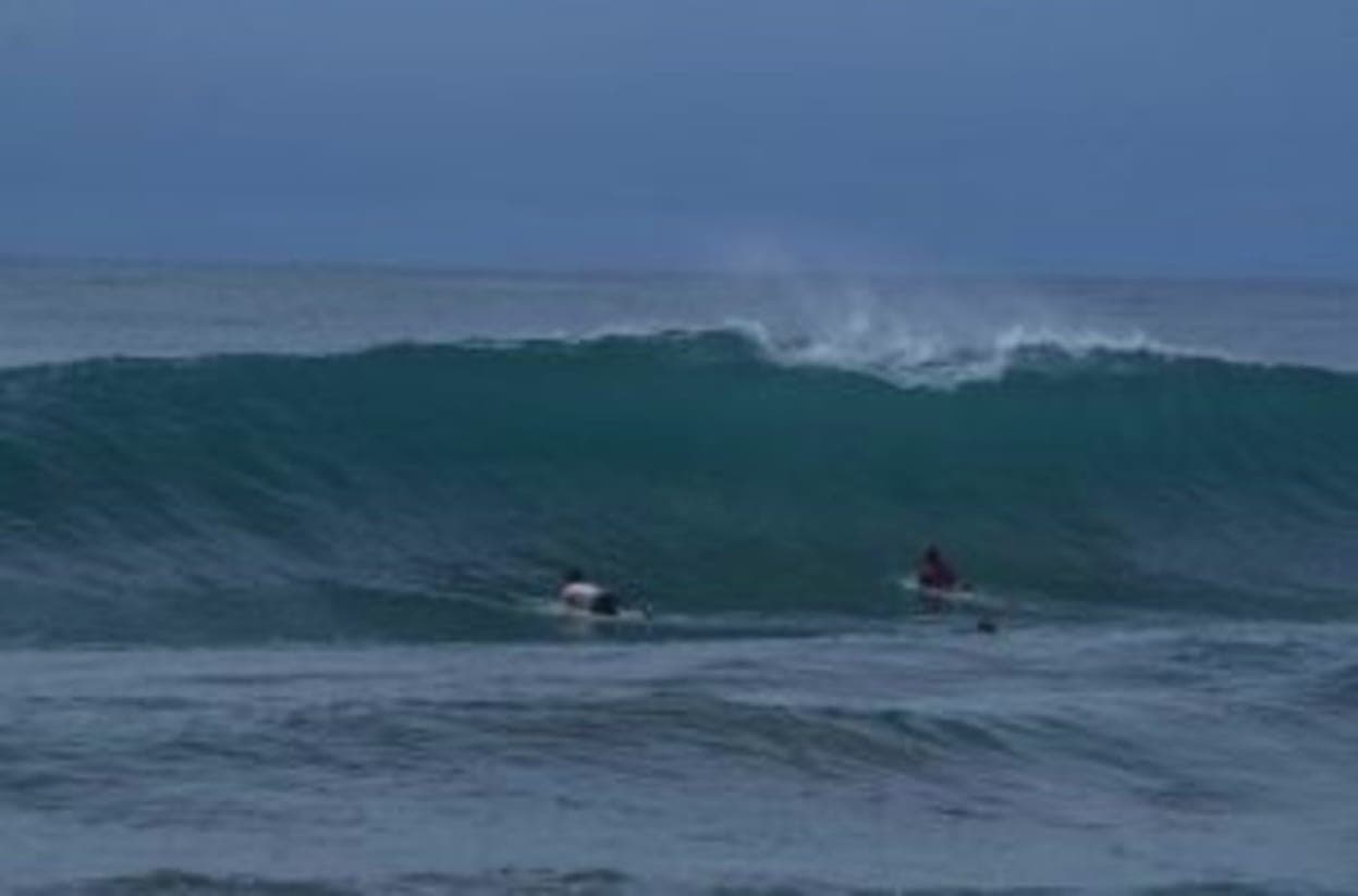 Surf Ebay Lodge — photo 3